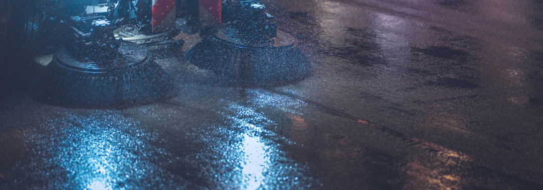 警惕！IP67防護(hù)等級并不能向下兼容IP66防護(hù)等級